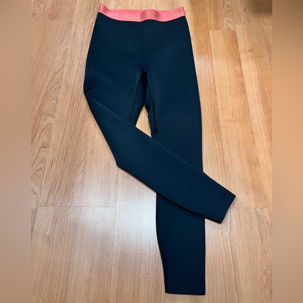 Outdoor Voices Leggings